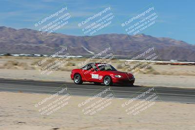 media/Jan-27-2024-SCCA SD (Sat) [[ce9e4b05a4]]/3-Early Intermediate Group/Session 2 Turn 15 Inside/